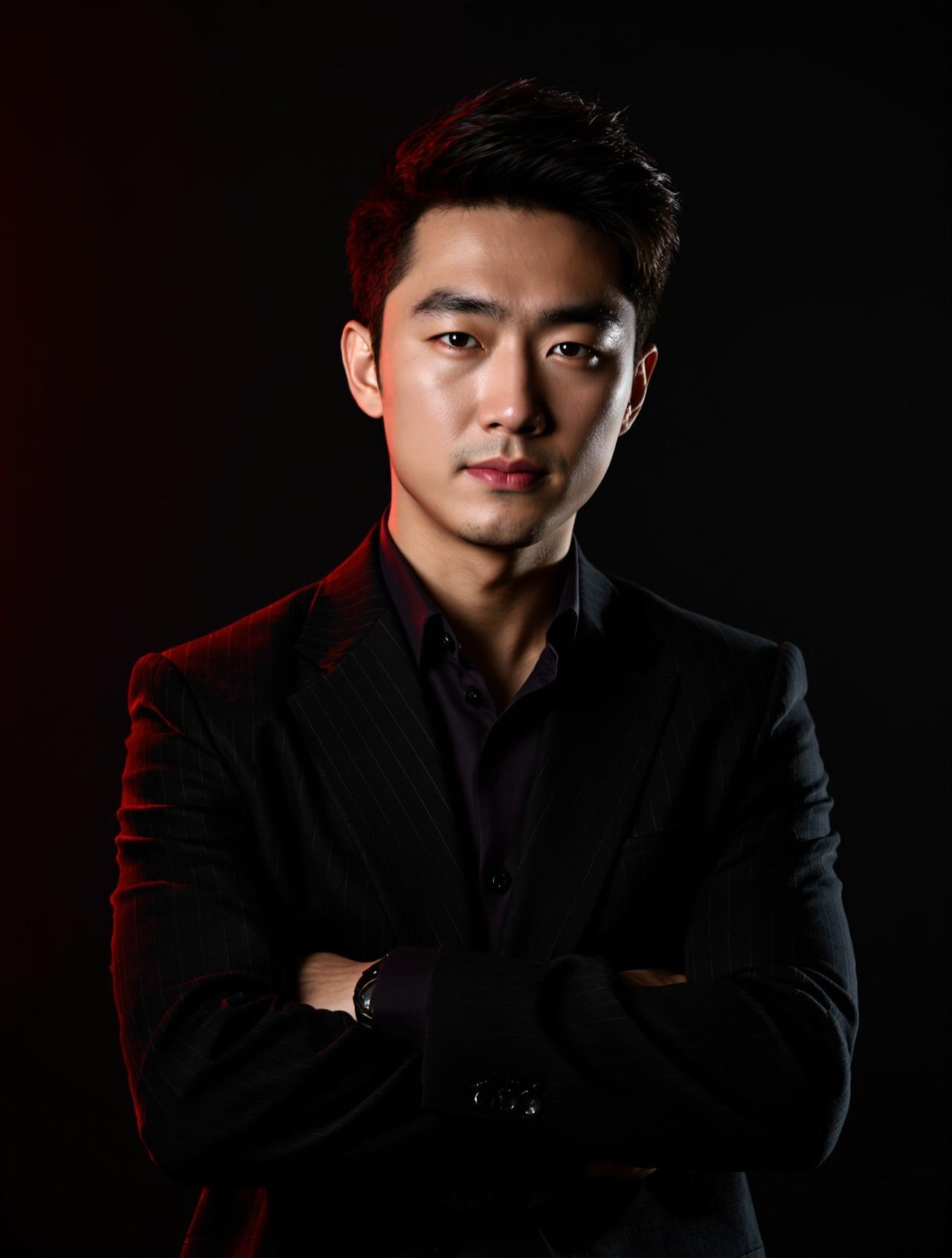 揭秘明星追踪背后吃瓜娱乐酱的日常生活与面条秘密