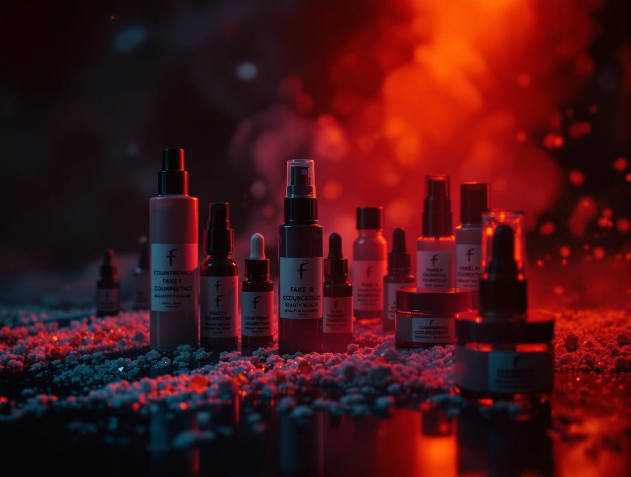 传说这是古代石鼓县成了网红打卡点引发粉丝热议