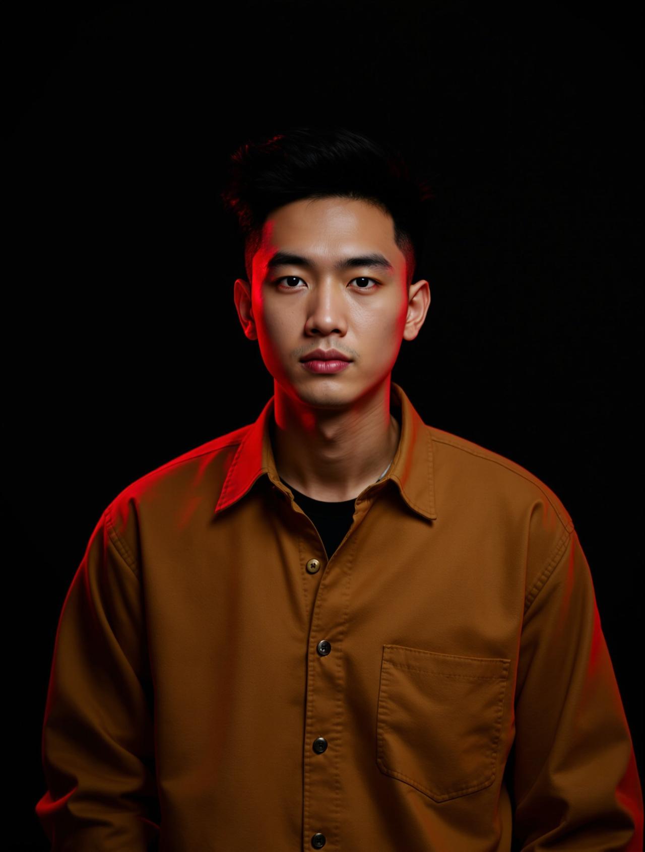 娱乐圈女主逆袭记引发热议吃瓜海大爷也插一脚